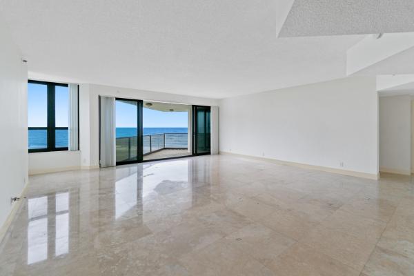 Oasis Of Palm Beach, 3120 S Ocean Blvd, Palm Beach, Florida 33480, image 1