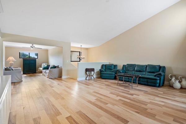 Waterbend At Jonathan's Landing, 16997 Waterbend Dr #237, Jupiter, Florida 33477, image 2