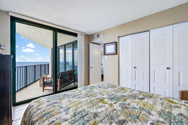 Connemara, 5420 N Ocean Dr #1903, Riviera Beach, Florida 33404, image 2