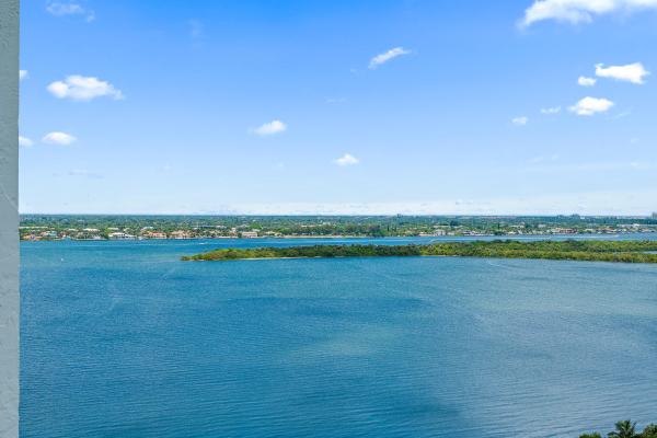 Connemara, 5420 N Ocean Dr #1903, Riviera Beach, Florida 33404, image 1
