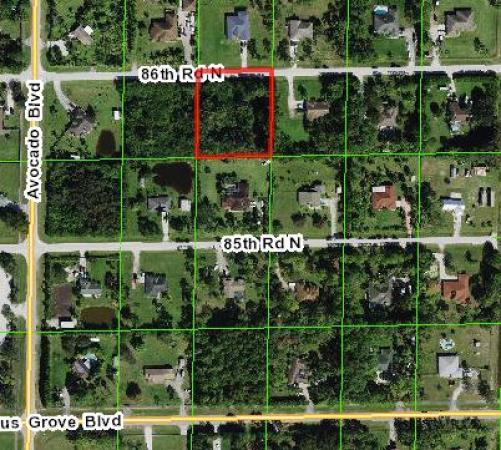The Acreage, 13385 86th Rd N, West Palm Beach, Florida 33412, image 2