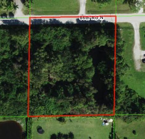 The Acreage, 13385 86th Rd N, West Palm Beach, Florida 33412, image 1