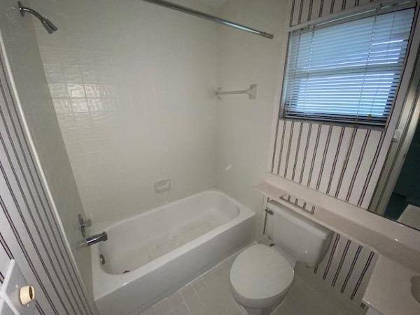 Parkshore At Whisper Walk, 8147 Springlake Dr, Boca Raton, Florida 33496, image 2