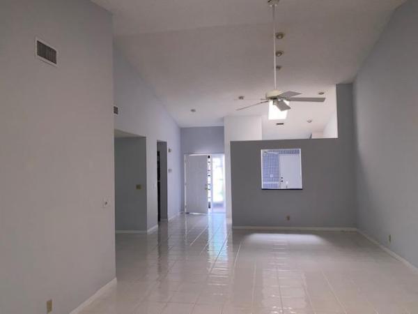 Parkshore At Whisper Walk, 8147 Springlake Dr, Boca Raton, Florida 33496, image 1