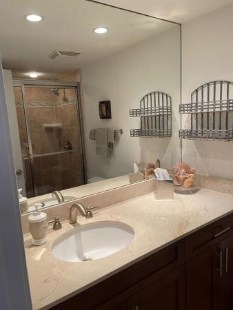 Tiara, 3000 N Ocean Dr #25C, Riviera Beach, Florida 33404, image 1