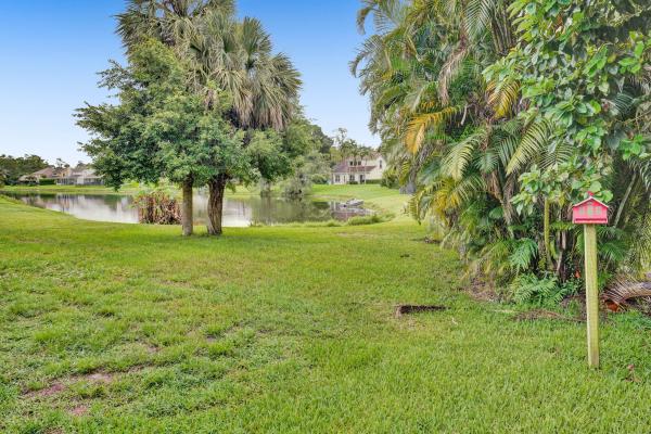 Woods Walk, 9948 Cross Pine Ct, Lake Worth, Florida 33467, image 1