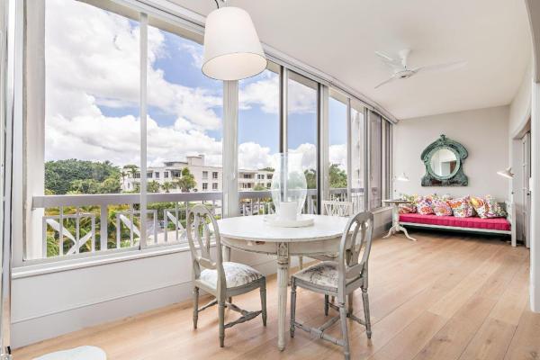 389 South Lake, 389 S Lake Dr #3G, Palm Beach, Florida 33480, image 2