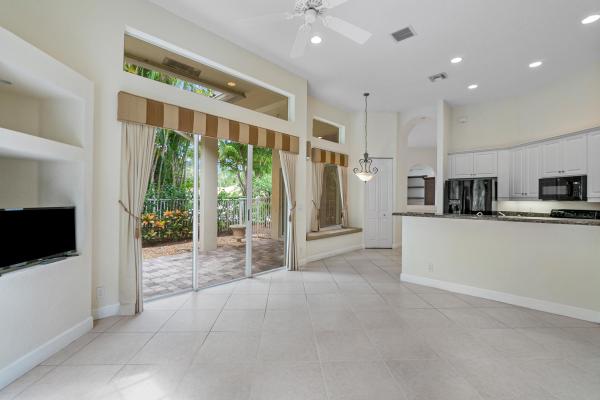 Portofino At The Polo Club, 6364 San Michel Way, Delray Beach, Florida 33484, image 1