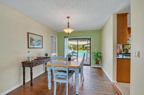 Springhill, 5479 Sandhurst Cir S, Lake Worth, Florida 33463, image 1