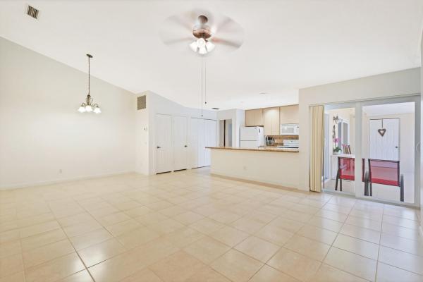 Sunterrace At The Gardens, 9124 Sun Terrace Cir #D, West Palm Beach, Florida 33403, image 1