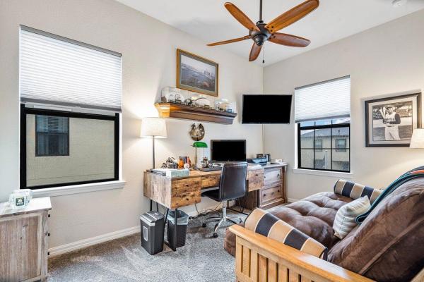 Preston Square, 2341 Byron St, Palm Springs, Florida 33406, image 1