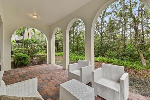 Heritage Park At Evergrene, 885 Taft Ct, Palm Beach Gardens, Florida 33410, image 3