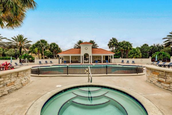 Paloma, 5073 Dulce Ct, Palm Beach Gardens, Florida 33418, image 1