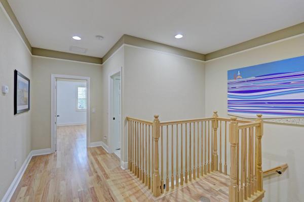 Paloma, 5073 Dulce Ct, Palm Beach Gardens, Florida 33418, image 2
