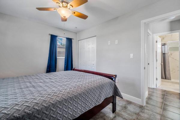 Seminole Manor, 431 Seminole Dr, Lake Worth, Florida 33462, image 1