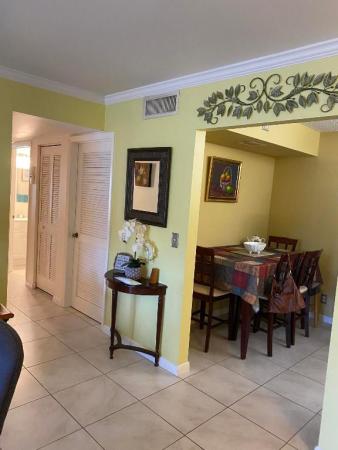 The Palm Club, 1001 Green Pine Blvd #A1, West Palm Beach, Florida 33409, image 2