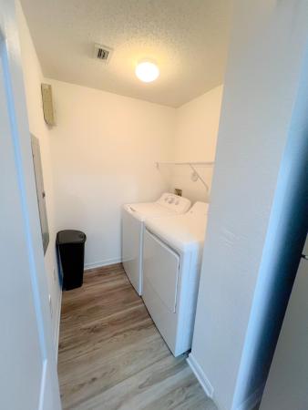 Sarento At San Matera, 2728 Anzio Ct #101, Palm Beach Gardens, Florida 33410, image 1
