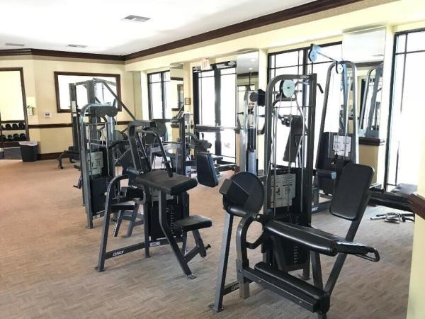 Sarento At San Matera, 2728 Anzio Ct #101, Palm Beach Gardens, Florida 33410, image 2
