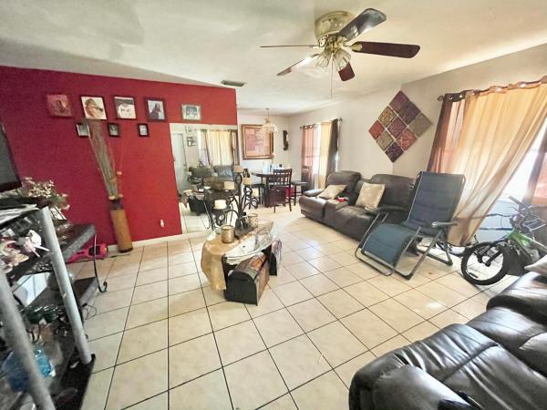 North Lake Worth, 1503A N J St, Lake Worth Beach, Florida 33460, image 1