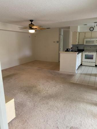 International Club At Villages Of Oriole, 14895 Builtmore Way #209, Delray Beach, Florida 33446, image 1