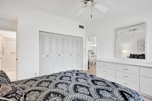 Philodendron At Las Verdes, 15800 W Philodendron Cir, Delray Beach, Florida 33484, image 1