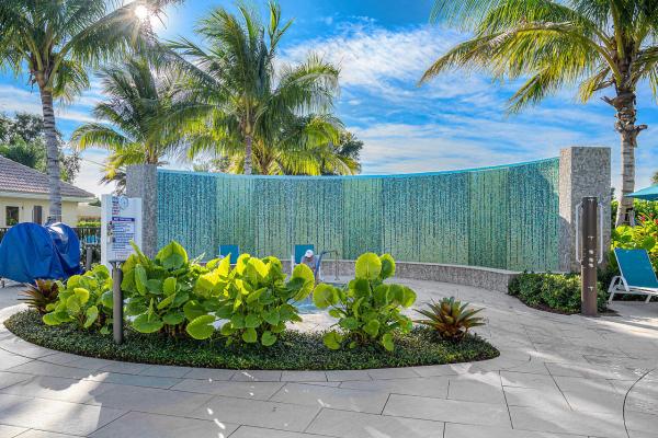 Westgate At Hunters Run, 22 Westgate Ln #B, Boynton Beach, Florida 33436, image 2