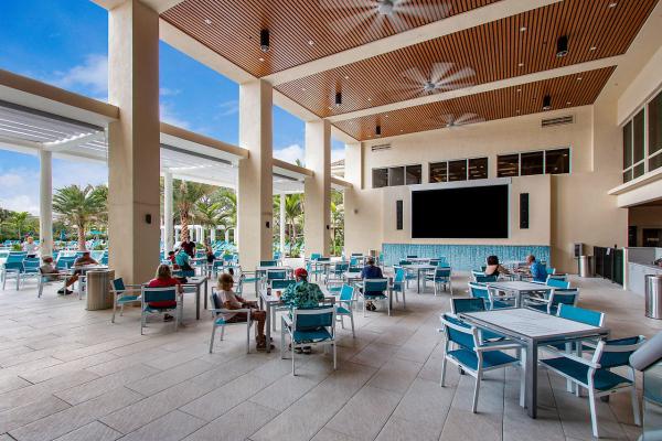 Westgate At Hunters Run, 22 Westgate Ln #B, Boynton Beach, Florida 33436, image 1