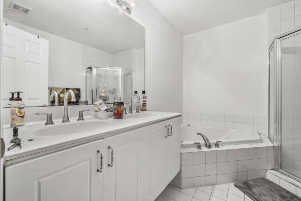 523 Bayfront Dr, Boynton Beach, Florida 33435, image 1