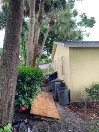 West Gate Estates, 3129 Saranac Ave, West Palm Beach, Florida 33409, image 3