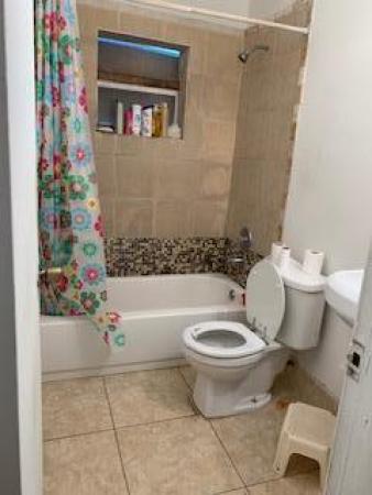 West Gate Estates, 3129 Saranac Ave, West Palm Beach, Florida 33409, image 2
