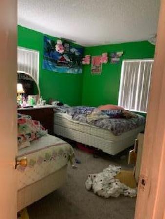 West Gate Estates, 3129 Saranac Ave, West Palm Beach, Florida 33409, image 1