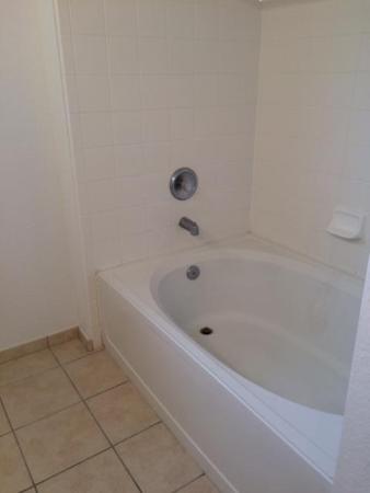 Calabria At San Matera, 3020 Alcazar Pl #205, Palm Beach Gardens, Florida 33410, image 2