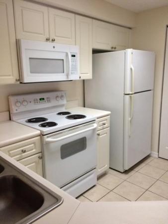 Calabria At San Matera, 3020 Alcazar Pl #205, Palm Beach Gardens, Florida 33410, image 1