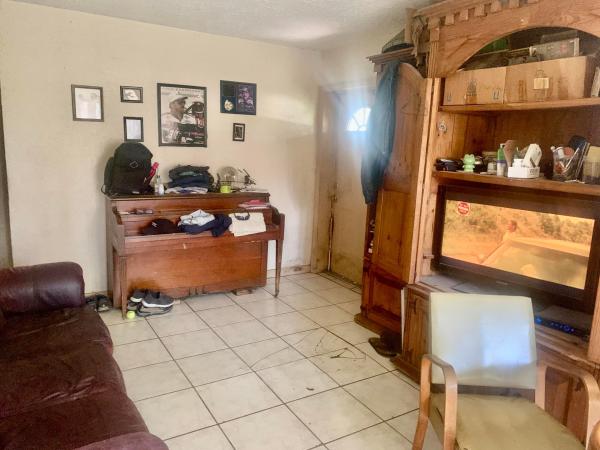 Dunbar Terrace, 1224 W 31st St, Riviera Beach, Florida 33404, image 2