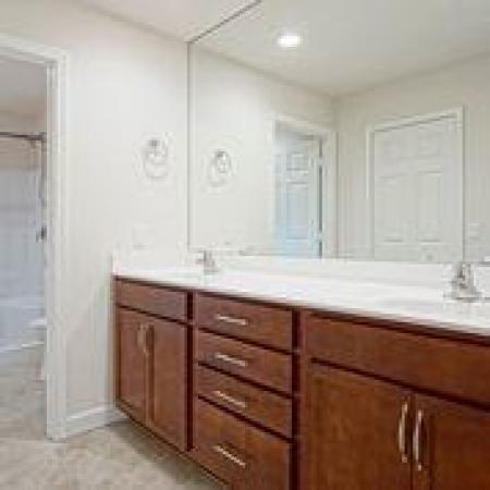 Spanish Lakes One, 3 El Camino Real, Port St. Lucie, Florida 34952, image 1