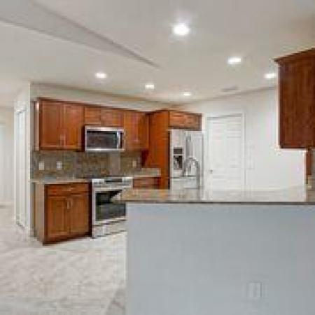Spanish Lakes One, 3 El Camino Real, Port St. Lucie, Florida 34952, image 3