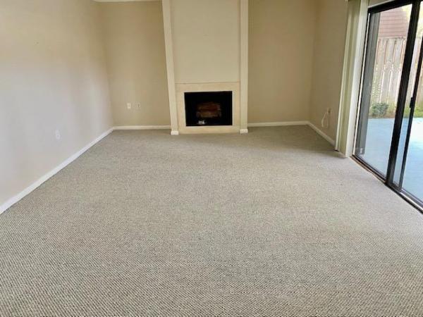 Sandalwood Estates, 814 8th Ct, Palm Beach Gardens, Florida 33410, image 2