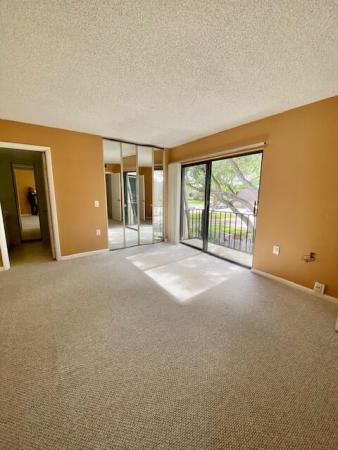 Sandalwood Estates, 814 8th Ct, Palm Beach Gardens, Florida 33410, image 1