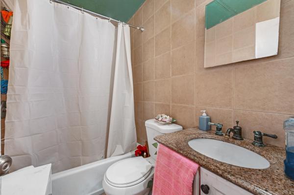 2872 N Dixie Hwy, Boca Raton, Florida 33431, image 1