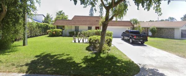 5530 NE 7th Ave, Boca Raton, Florida 33487, image 1