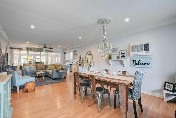 Buffalo Heights, 129 Cleveland St, Lake Worth, Florida 33461, image 1