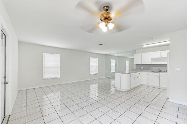 Villa Del Trio, 5865 S 38th St, Greenacres, Florida 33463, image 1