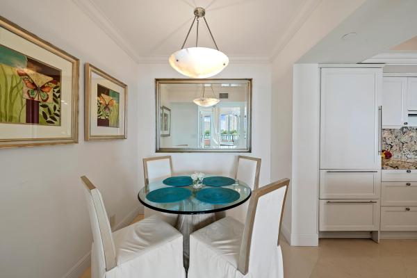 Mizner Court, 140 SE 5th Ave #Ph50, Boca Raton, Florida 33432, image 1