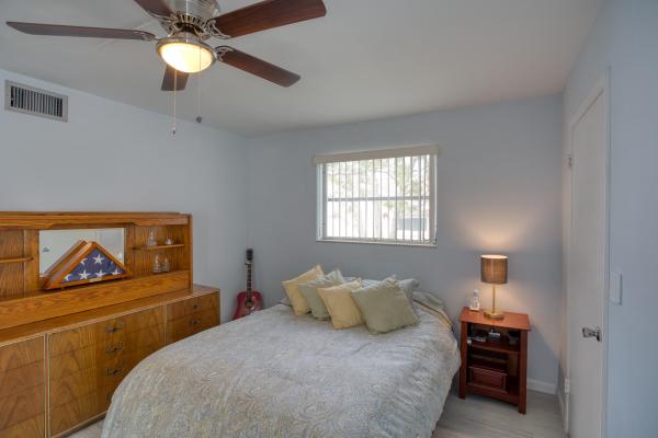 Woodcrest Manor, 334 SW 13th Ave, Boynton Beach, Florida 33435, image 1