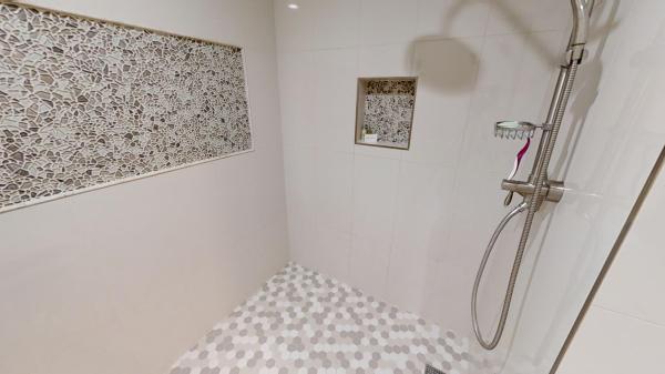 Village At Abacoa, 1203 Town Center Dr #420, Jupiter, Florida 33458, image 1