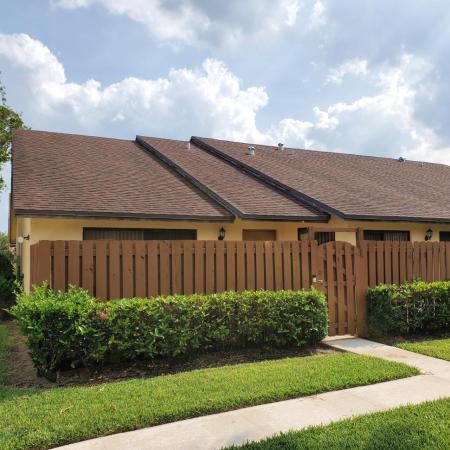Springdale, 352 Springdale Cir, Palm Springs, Florida 33461, image 1