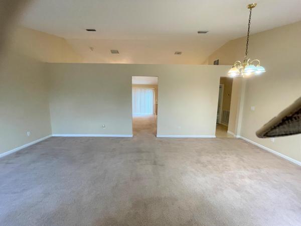 Riverview, 1185 SE Puritan Ln, Port St. Lucie, Florida 34983, image 1