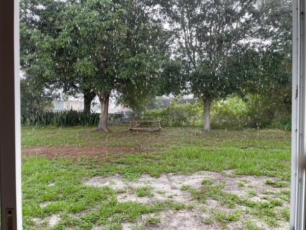 Riverview, 1185 SE Puritan Ln, Port St. Lucie, Florida 34983, image 2