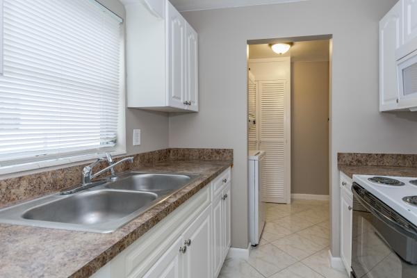 Palm Beach Square, 9508 N Military Trl, Palm Beach Gardens, Florida 33410, image 2