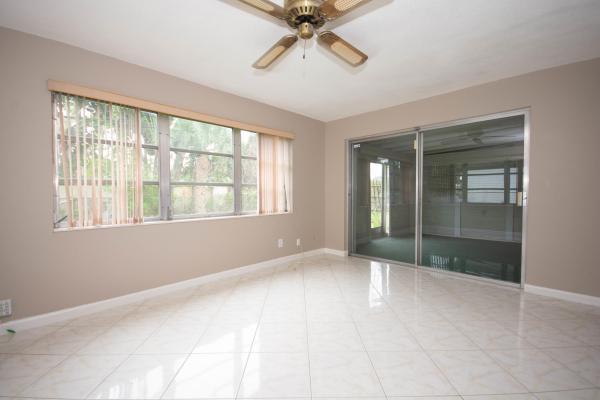 Palm Beach Square, 9508 N Military Trl, Palm Beach Gardens, Florida 33410, image 1